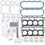 Cometic Ford 6.0L Power Stroke Top End Gasket Kit-96mm Bore-w/out Cyl Head Gaskets thumbnail 3