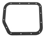 Cometic Chrysler A500 (44RE)-A904 (30RH)-A998 TorqueFlite .060in AFM Transmission Oil Pan Gasket thumbnail 3