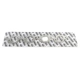 Cometic Chevy Mark-IV BB V8 .064in ArmorCore Exhaust Mani Gasket Set thumbnail 1