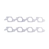 Cometic Chevy Mark-IV BB V8 .064in ArmorCore Exhaust Mani Gasket Set thumbnail 3