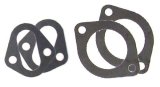 Cometic Chevy Mark-IV BB V8 .064in ArmorCore Exhaust Mani Gasket Set thumbnail 5