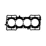 Cometic Honda 1992-2001 F20B/H22 Super Touring .032in MLX Cyl Head Gasket-89.5mm Bore-DOHC thumbnail 1