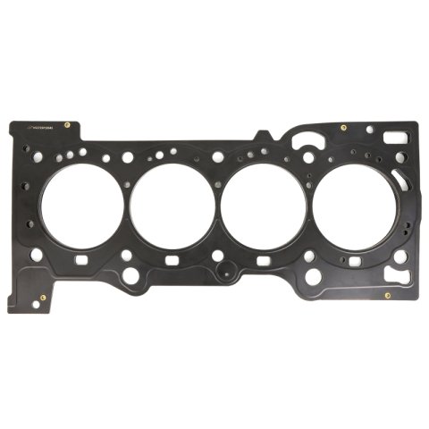 Cometic Ford 2020+ 2.0L-2.3L EcoBoost .036in HP Cyl Head Gasket-3.550in Bore-EXCEPT 20-23 Mustang thumbnail 4