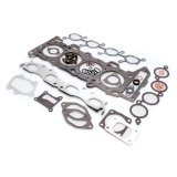 Cometic Nissan 1988-1993 SR20DE/SR20DET Top End Gasket Kit-87.5mm Bore-.051in MLS Cyl Head Gasket thumbnail 1