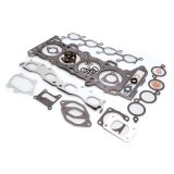 Cometic Nissan 1988-1993 SR20DE/SR20DET Top End Gasket Kit-88.5mm Bore-.045in MLS Cyl Head Gasket thumbnail 1