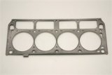 Cometic GM LS7 Gen-4 Small Block V8 .056in MLS Cyl Head Gasket-4.150in Bore-Aftermarket Sleeves Only thumbnail 8