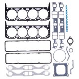 Cometic Chevy 350/400 Gen1 Small Block V8 Top End Gasket Kit-4.165in Bore-.051in MLS Cyl Head Gasket thumbnail 1