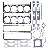 Cometic Chevy 350/400 Gen1 Small Block V8 Top End Gasket Kit-4.165in Bore-.066in MLS Cyl Head Gasket thumbnail 2