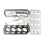 Cometic Ford 351W Windsor Top End Gasket Kit-4.100in Bore-.051in MLS Cyl Head Gasket-With Carburetor thumbnail 2
