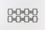Cometic GM LS7 Gen-4 Small Block V8 .060in Fiber Intake Manifold Gasket Set-With Carbureted Manifold thumbnail 4