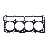 Cometic Chrysler 6.1L Gen-3 Hemi .086in MLS Cylinder Head Gasket-4.185in Bore-Aluminum Sleeved Block thumbnail 1