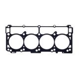 Cometic Chrysler 6.1L Gen-3 Hemi .086in MLS Cylinder Head Gasket-4.185in Bore-Aluminum Sleeved Block thumbnail 2