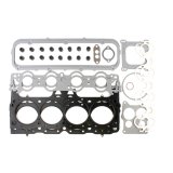 Cometic Ford 1968-1978 385 Series V8 Top End Gasket Kit-4.440in Bore-.040in MLS Cylinder Head Gasket thumbnail 1