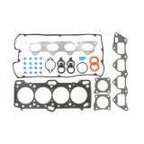 Cometic Mitsubishi 1989-1994 4G63/4G63T Top End Gasket Kit-85mm Bore-.051in MLS Cylinder Head Gasket thumbnail 1