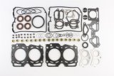 Cometic Subaru 2004-2005 EJ205 Complete Engine Gasket Kit-101mm Bore-.032in MLX Cylinder Head Gasket thumbnail 1
