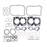 Cometic Subaru 2008-2014 EJ255 Complete Engine Gasket Kit-101mm Bore-.040in MLX Cylinder Head Gasket thumbnail 1