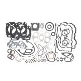 Cometic Subaru 2008-2018 EJ257 Complete Engine Gasket Kit-101mm Bore-.052in MLX Cylinder Head Gasket thumbnail 1
