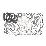 Cometic Subaru 2008-2018 EJ257 Complete Engine Gasket Kit-101mm Bore-.060in MLX Cylinder Head Gasket thumbnail 2