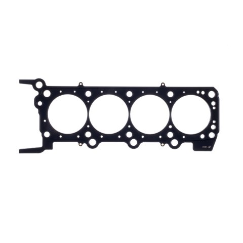 Cometic Ford 4.6L Modular V8 .070in MLS Cylinder Head Gasket-95.25mm Bore-DOHC-Darton MID Sleeve-LHS thumbnail 3