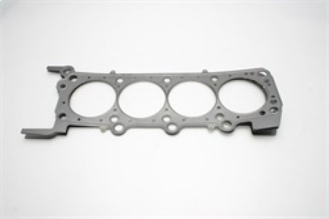 Cometic Ford 4.6L Modular V8 .070in MLS Cylinder Head Gasket-95.25mm Bore-DOHC-Darton MID Sleeve-LHS thumbnail 8
