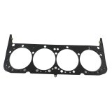 Cometic Chevy Gen1 Small Block V8 .023in MLS Cylinder Head Gasket - 4.200in Bore - 18/23 Degree Head thumbnail 1