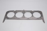 Cometic Chevy Gen1 Small Block V8 .032in MLS Cylinder Head Gasket - 4.200in Bore - 18/23 Degree Head thumbnail 1