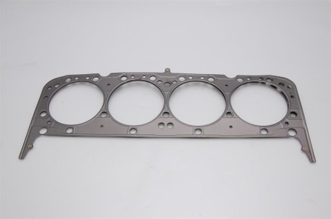 Cometic Chevy Gen1 Small Block V8 .032in MLS Cylinder Head Gasket - 4.200in Bore - 18/23 Degree Head