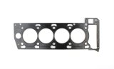 Cometic Jaguar AJ133 Gen-3 AJ-V8 Land Rover LR-V8 .058in MLX Cylinder Head Gasket - 93mm Bore - LHS thumbnail 1