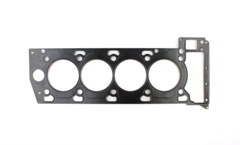 Cometic Jaguar AJ133 Gen-3 AJ-V8 Land Rover LR-V8 .058in MLX Cylinder Head Gasket - 93mm Bore - LHS