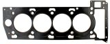 Cometic Jaguar AJ133 Gen-3 AJ-V8 Land Rover LR-V8 .058in MLX Cylinder Head Gasket - 93mm Bore - LHS thumbnail 2