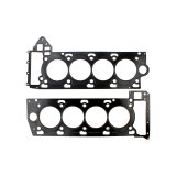 Cometic Jaguar AJ133 Gen-3 AJ-V8 Land Rover LR-V8 .058in MLX Cylinder Head Gasket - 93mm Bore - LHS thumbnail 3
