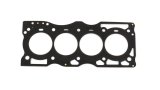 Cometic Nissan 2007-2012 QR25DE .051in MLS Cylinder Head Gasket - 90mm Bore - EXCEPT Nissan Frontier thumbnail 1