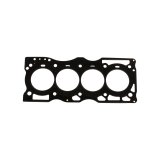 Cometic Nissan 2007-2012 QR25DE .051in MLS Cylinder Head Gasket - 90mm Bore - EXCEPT Nissan Frontier thumbnail 2