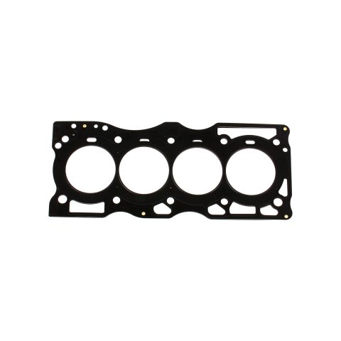 Cometic Nissan 2007-2012 QR25DE .060in MLS Cylinder Head Gasket - 90mm Bore - EXCEPT Nissan Frontier thumbnail 1