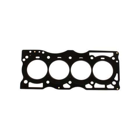Cometic Nissan 2007-2012 QR25DE .060in MLS Cylinder Head Gasket - 90mm Bore - EXCEPT Nissan Frontier thumbnail 2