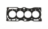 Cometic Nissan 2002-2006 QR25DE .025in MLS Cylinder Head Gasket - 90mm Bore - EXCEPT Nissan Frontier thumbnail 3