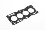 Cometic Nissan 2002-2006 QR25DE .080in MLS Cylinder Head Gasket - 90mm Bore - EXCEPT Nissan Frontier thumbnail 1