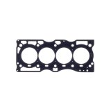 Cometic Nissan 2002-2006 QR25DE .080in MLS Cylinder Head Gasket - 90mm Bore - EXCEPT Nissan Frontier thumbnail 2