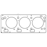 Cometic Chrysler EGF/EGG/EGJ/EGK/EGQ/EGS SOHC V6 .075in MLS Cylinder Head Gasket - 96.5mm Bore - LHS thumbnail 1
