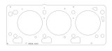 Cometic Chrysler EGF/EGG/EGJ/EGK/EGQ/EGS SOHC V6 .075in MLS Cylinder Head Gasket - 96.5mm Bore - LHS thumbnail 3