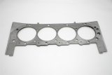Cometic GM L18 Vortec 8100 Gen-VII Big Block V8 .040in MLS Cylinder Head Gasket - 4.280in Bore - RHS thumbnail 1