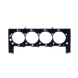 Cometic GM L18 Vortec 8100 Gen-VII Big Block V8 .056in MLS Cylinder Head Gasket - 4.280in Bore - RHS thumbnail 1
