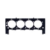 Cometic GM L18 Vortec 8100 Gen-VII Big Block V8 .080in MLS Cylinder Head Gasket - 4.280in Bore - RHS thumbnail 2