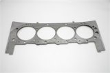 Cometic GM L18 Vortec 8100 Gen-VII Big Block V8 .045in MLS Cylinder Head Gasket - 4.350in Bore - RHS thumbnail 8