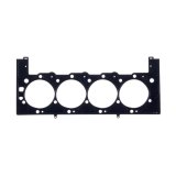 Cometic GM L18 Vortec 8100 Gen-VII Big Block V8 .056in MLS Cylinder Head Gasket - 4.350in Bore - RHS thumbnail 1
