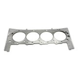 Cometic GM L18 Vortec 8100 Gen-VII Big Block V8 .036in MLS Cylinder Head Gasket - 4.450in Bore - RHS thumbnail 3