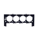 Cometic GM L18 Vortec 8100 Gen-VII Big Block V8 .056in MLS Cylinder Head Gasket - 4.280in Bore - LHS thumbnail 1