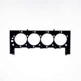 Cometic GM L18 Vortec 8100 Gen-VII Big Block V8 .036in MLS Cylinder Head Gasket - 4.450in Bore - LHS thumbnail 1