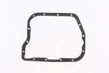 Cometic Chrysler A518(46RH/46RE) - A727(36RH/37RH) TorueFlite .060in AFM Transmission Oil Pan Gasket thumbnail 1