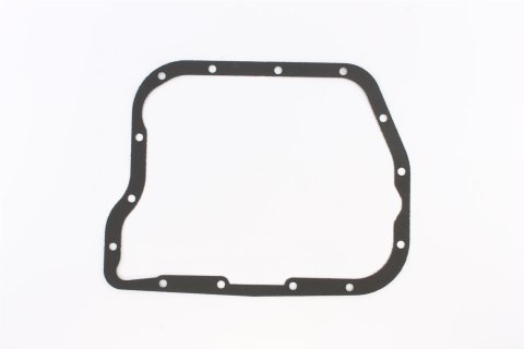 Cometic Chrysler A518(46RH/46RE) - A727(36RH/37RH) TorueFlite .060in AFM Transmission Oil Pan Gasket